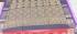 POWERLOOM BIG BUTTA SAREE